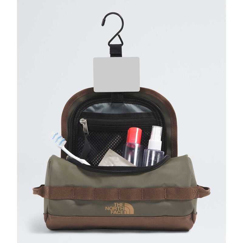 The North Face Base Camp Travel Canister - S image number 2